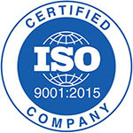 ISO Standards